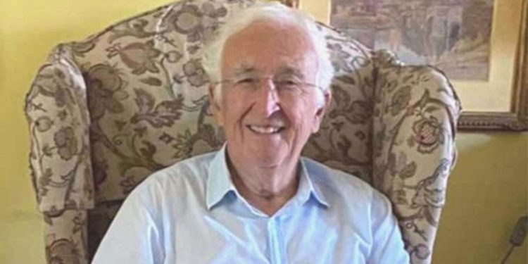 Korhan Berzeg’ten 13 gündür ses yok: Teknik aramalar başlatıldı, yırtıcı kuşlar da takibe alındı