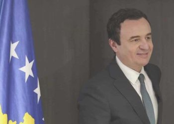 Kosova’dan Sırbistan’a sıcak bildiriler: Yeni lokal seçime açığız