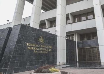 Kredilere 50 bin TL sınırı!