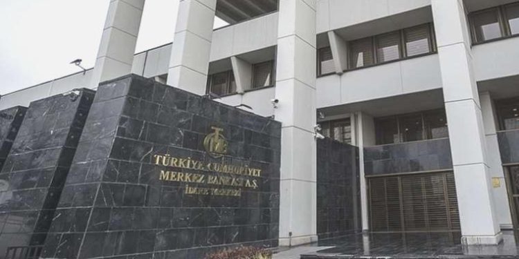 Kredilere 50 bin TL sınırı!