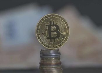 ‘Kripto’da sermaye seviyesi belirlenmeli