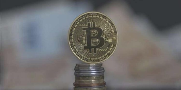 ‘Kripto’da sermaye seviyesi belirlenmeli