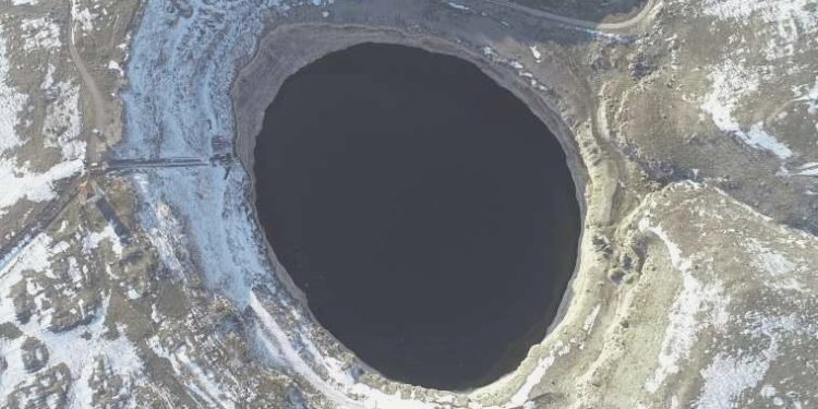 Kritik obruk uyarısı: ‘Sayıları tehlikeli derecede artıyor’