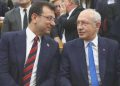 Kulis: Kılıçdaroğlu’nun İmamoğlu ile ilgili kararı netleşti