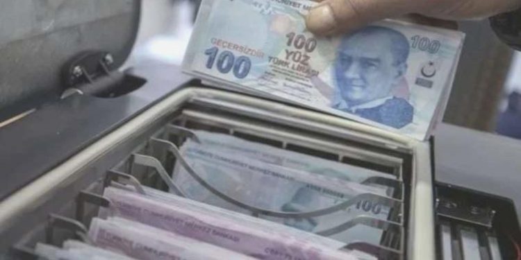 Kur Muhafazalı Mevduat’ta stopaj dayanağı yıl sonuna uzuyor