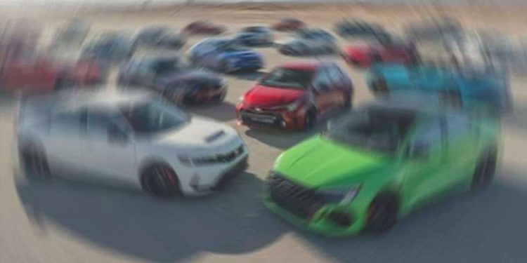 Kur patladı: Arabada vergi düzenlemeleri tekrar gündemde