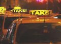 Kural ihlali, yolcu seçme, fazla fiyat talebi… İstanbul’da taksiciler hakkında şikayet yağıyor