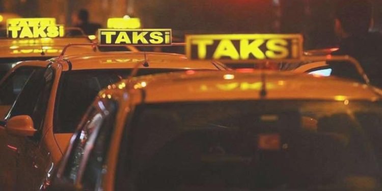 Kural ihlali, yolcu seçme, fazla fiyat talebi… İstanbul’da taksiciler hakkında şikayet yağıyor
