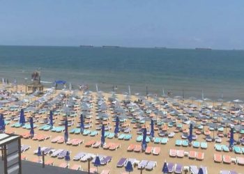 Kurban Bayramı kaç gün? Kurban Bayramı tatili ne vakit bitiyor?