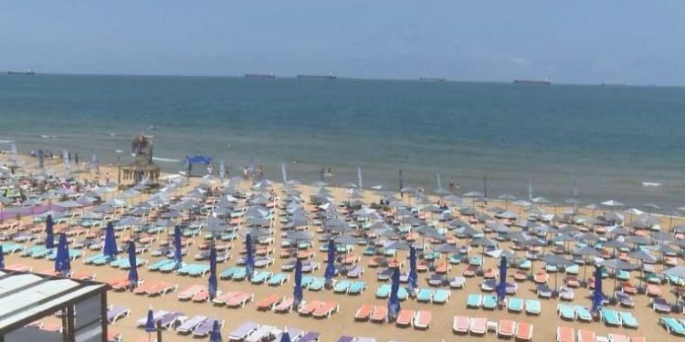 Kurban Bayramı kaç gün? Kurban Bayramı tatili ne vakit bitiyor?