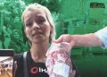 Kurban Bayramı onlara zehir oldu!  7 bin 100 TL ödenen etler imha edildi