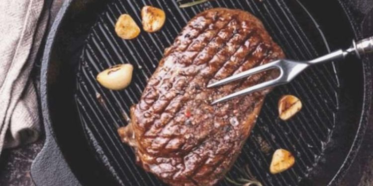 Kurban Bayramı’nda bu sıhhat kurallarına dikkat edin