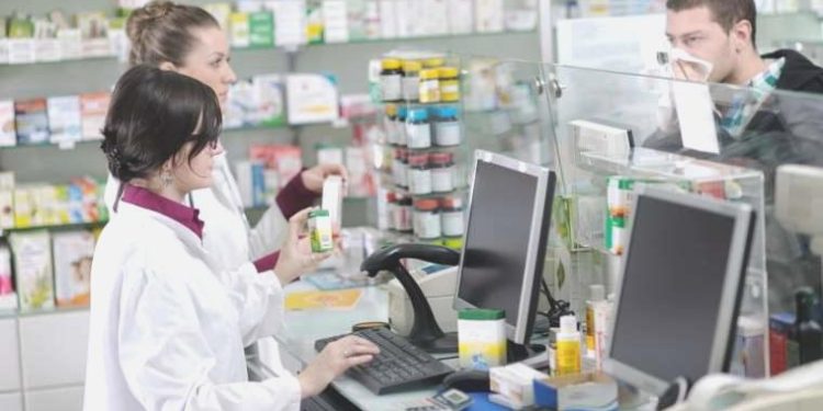 Kurban Bayramı’nda eczaneler açık olacak mı? Arefe günü ve Bayram’da eczaneler açık mı?