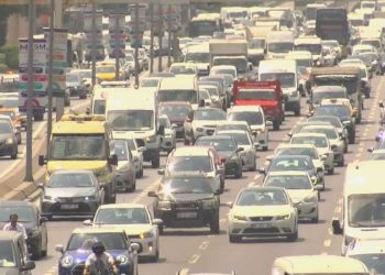 Kurban Bayramı’nda hangi yollar fiyatsız olacak? Bayramda köprü ve otoyollar kaç gün fiyatsız?