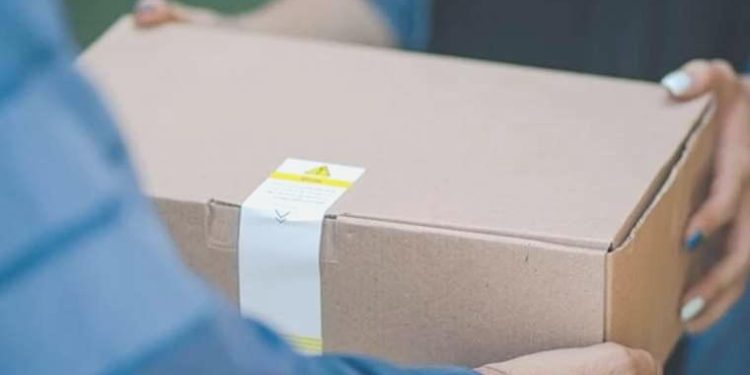 Kurban Bayramı’nda kargolar açık mı? Kurban Bayramı’nda kargolar çalışıyor mu?