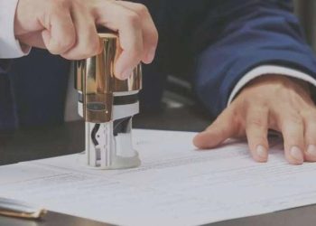 Kurban Bayramı’nda noter açık mı? Arefe Günü ve bayramda noterler açık olacak mı?