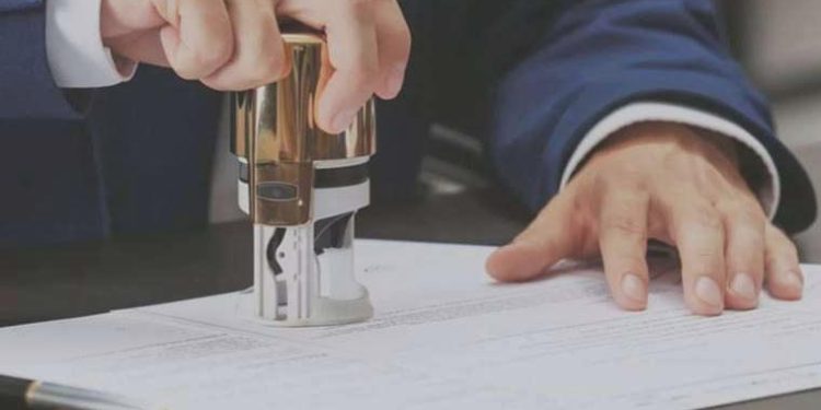 Kurban Bayramı’nda noter açık mı? Arefe Günü ve bayramda noterler açık olacak mı?