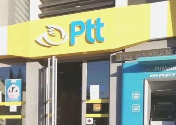 Kurban Bayramı’nda ve arefe gününde PTT açık mı? Kurban Bayramı’nda bankalar açık mı?