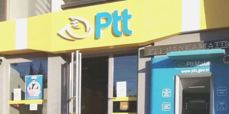 Kurban Bayramı’nda ve arefe gününde PTT açık mı? Kurban Bayramı’nda bankalar açık mı?