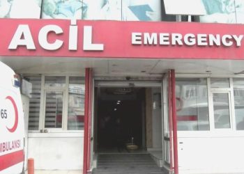 Kurban Bayramı’nda ve arefe gününde sıhhat ocakları, hastaneler açık mı? Kurban Bayramı’nda sıhhat ocağı, poliklinikler ve hastaneler çalışıyor mu?