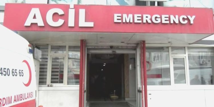 Kurban Bayramı’nda ve arefe gününde sıhhat ocakları, hastaneler açık mı? Kurban Bayramı’nda sıhhat ocağı, poliklinikler ve hastaneler çalışıyor mu?