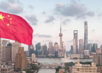 ‘Küresel Medeniyet’ daveti belgesel oldu: Diğer bir dünya mümkün mü?