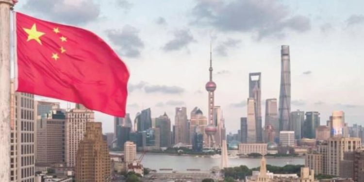 ‘Küresel Medeniyet’ daveti belgesel oldu: Diğer bir dünya mümkün mü?