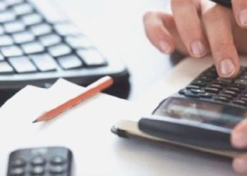 Kurumlar vergisi nedir, kimler öder? Kurumlar vergisi oranı 2023 arttırıldı mı?