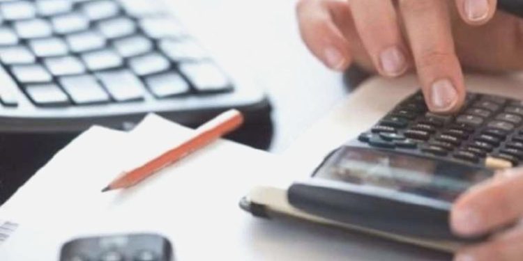 Kurumlar vergisi nedir, kimler öder? Kurumlar vergisi oranı 2023 arttırıldı mı?