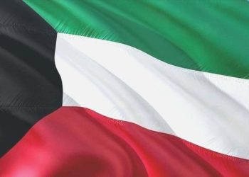 Kuveyt’ten İran’a davet: Deniz hududunun belirlenmesi için müzakereler başlamalı