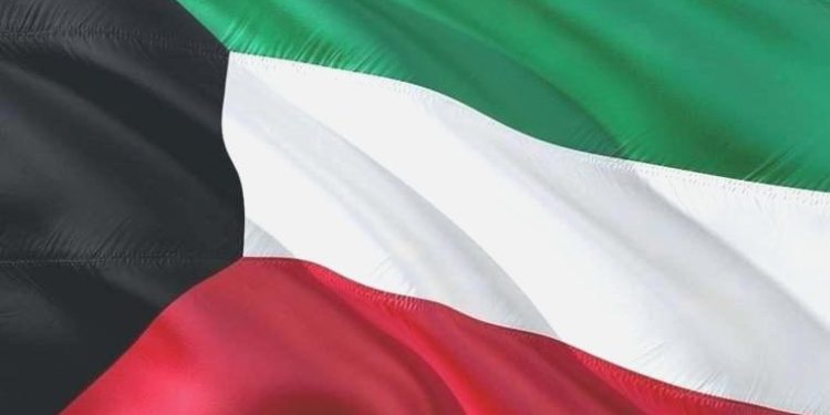 Kuveyt’ten İran’a davet: Deniz hududunun belirlenmesi için müzakereler başlamalı