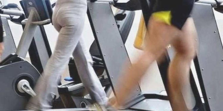 KVKK’den müşterilerin kan kümesi bilgisini kayıt altına alan spor salonuna ceza