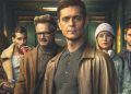 La Casa de Papel’in yeni Spin-Offundan fragman geldi