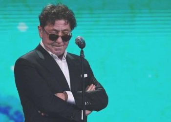 Leopard tankını imha eden Rus askerine para mükafatı