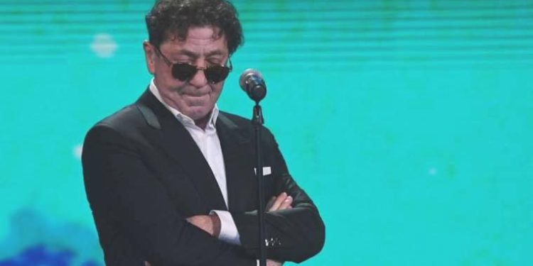 Leopard tankını imha eden Rus askerine para mükafatı