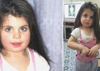 Leyla Aydemir davasında flaş gelişme: Yargıtay Cumhuriyet Başsavcılığı 7 beraat kararının bozulmasını istedi