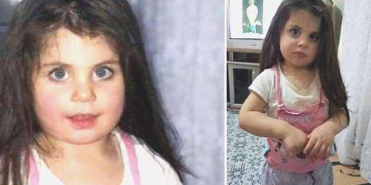 Leyla Aydemir davasında flaş gelişme: Yargıtay Cumhuriyet Başsavcılığı 7 beraat kararının bozulmasını istedi