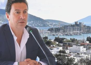 Lider Aras: Ortak karar ile tahlil buluyoruz