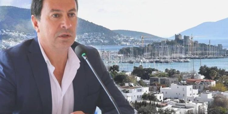 Lider Aras: Ortak karar ile tahlil buluyoruz