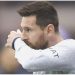 Lionel Messi’den PSG taraftarına eleştiri!