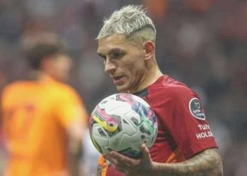 Lucas Torreira’nın menajeri Lazio’dan gelen teklifi açıkladı!