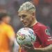 Lucas Torreira’nın menajeri Lazio’dan gelen teklifi açıkladı!