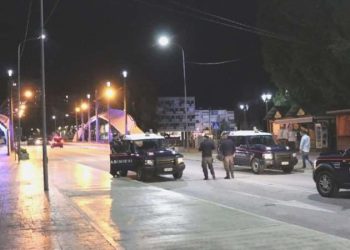 Lüksemburg’dan Kosova açıklaması: Durum hala barut fıçısı