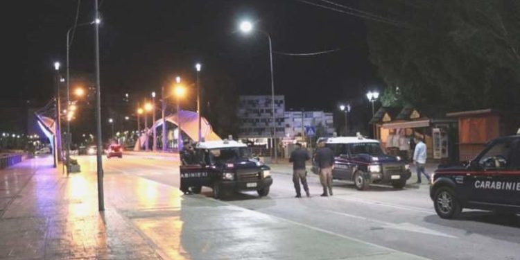 Lüksemburg’dan Kosova açıklaması: Durum hala barut fıçısı