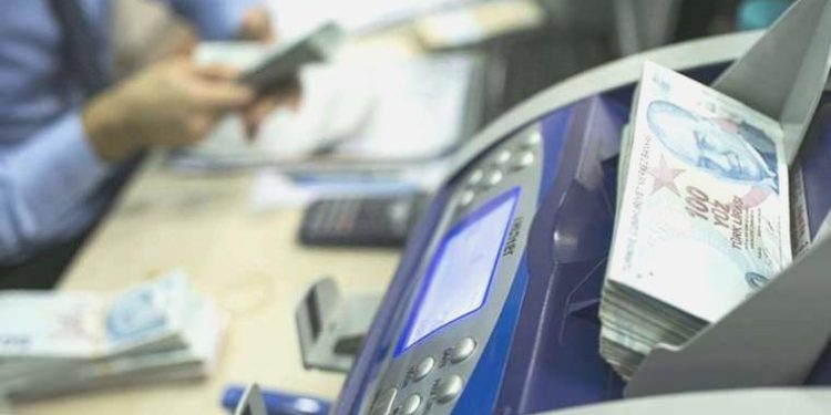 Mahkeme karar verdi: Bankalar, mukavelede olmayan komitesi alamayacak