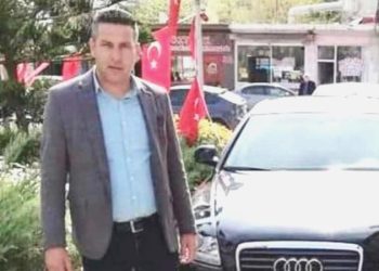 Makam sürücüsünün kuşkulu mevti: Gözaltına alınan mesken sahibi çift özgür bırakıldı!