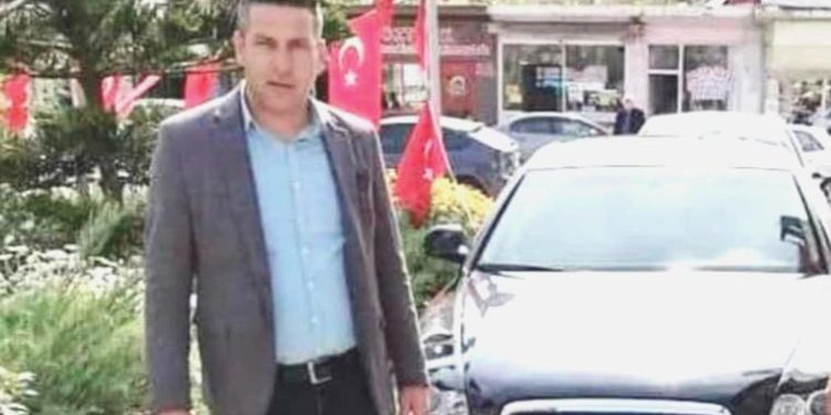 Makam sürücüsünün kuşkulu mevti: Gözaltına alınan mesken sahibi çift özgür bırakıldı!