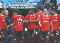 Manchester United 12 futbolcuyla yolları ayırıyor