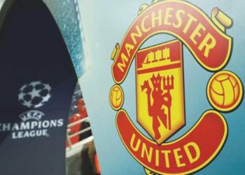 Manchester United Mason Mount’u takımına kattı