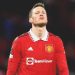Manchester United’dan Wout Weghorst açıklaması